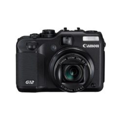 Canon-PowerShot G9.jpg